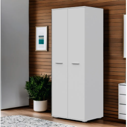 Szafa dwudrzwiowa ShK-1 FUN