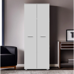 Szafa dwudrzwiowa ShK-1 FUN