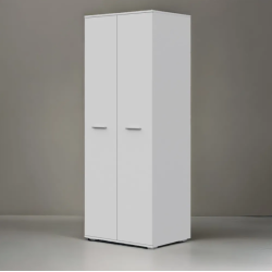 Szafa dwudrzwiowa ShK-1 FUN