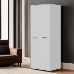 Szafa dwudrzwiowa ShK-1 FUN