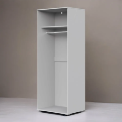 Szafa dwudrzwiowa ShK-1 FUN