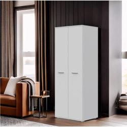 Szafa dwudrzwiowa ShK-1 FUN