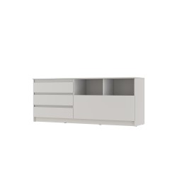 Szafka RTV TV-175 STERN