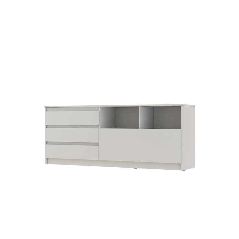 Szafka RTV TV-175 STERN