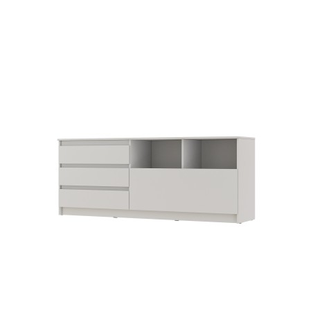 Szafka RTV TV-175 STERN