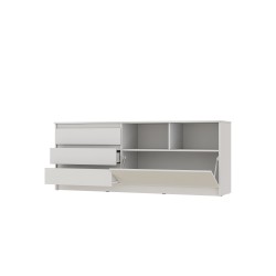 Szafka RTV TV-175 STERN