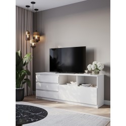 Szafka RTV TV-175 STERN