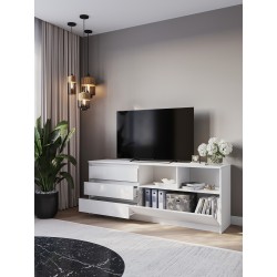 Szafka RTV TV-175 STERN