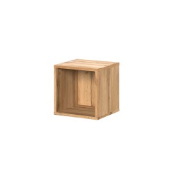 Półka wisząca T-11 STERN