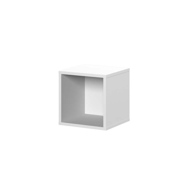 Półka wisząca T-11 STERN