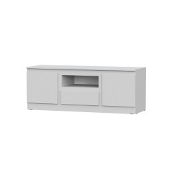 Szafka RTV TV-135 STERN