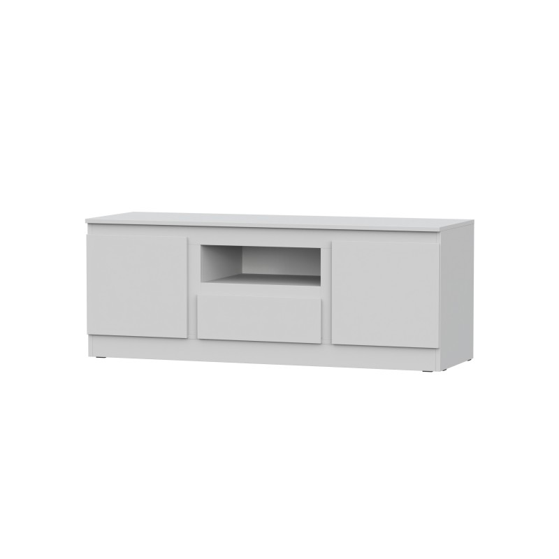 Szafka RTV TV-135 STERN