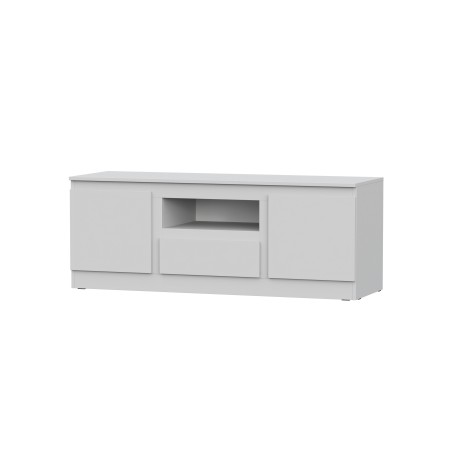 Szafka RTV TV-135 STERN