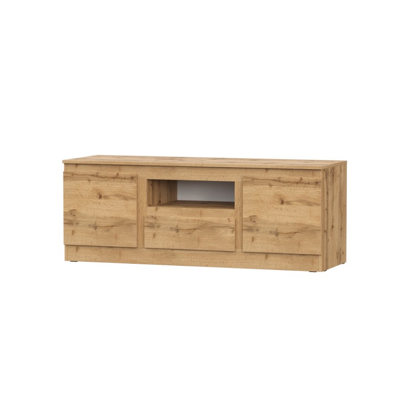 Szafka RTV TV-135 STERN