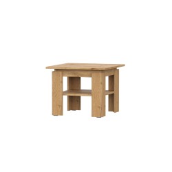 Stolik kawowy 550 STERN