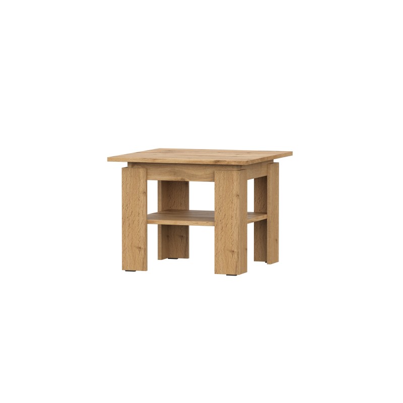 Stolik kawowy 550 STERN