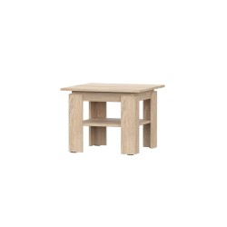 Stolik kawowy 550 STERN