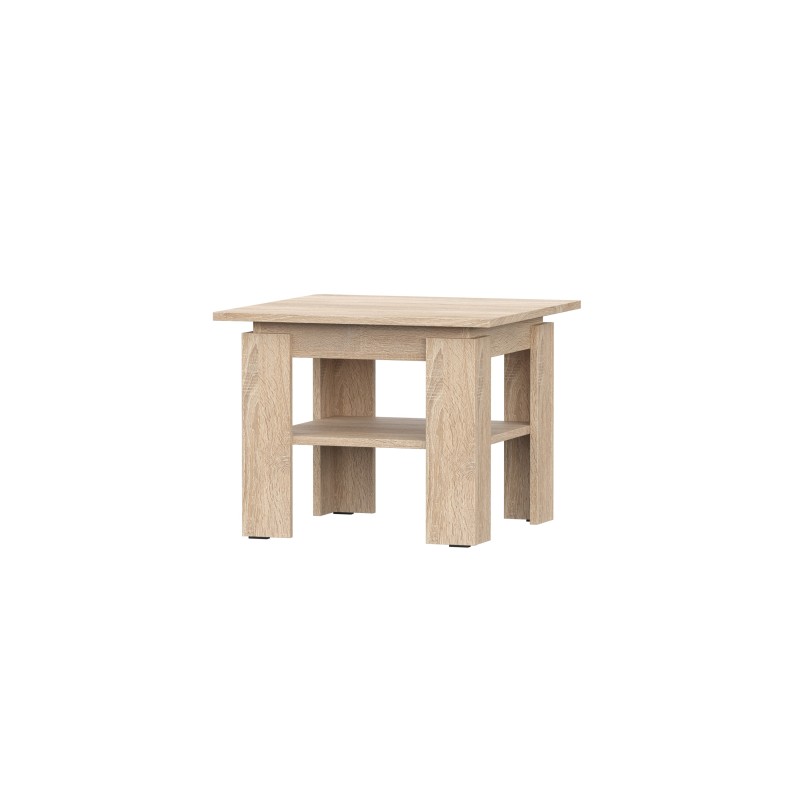 Stolik kawowy 550 STERN