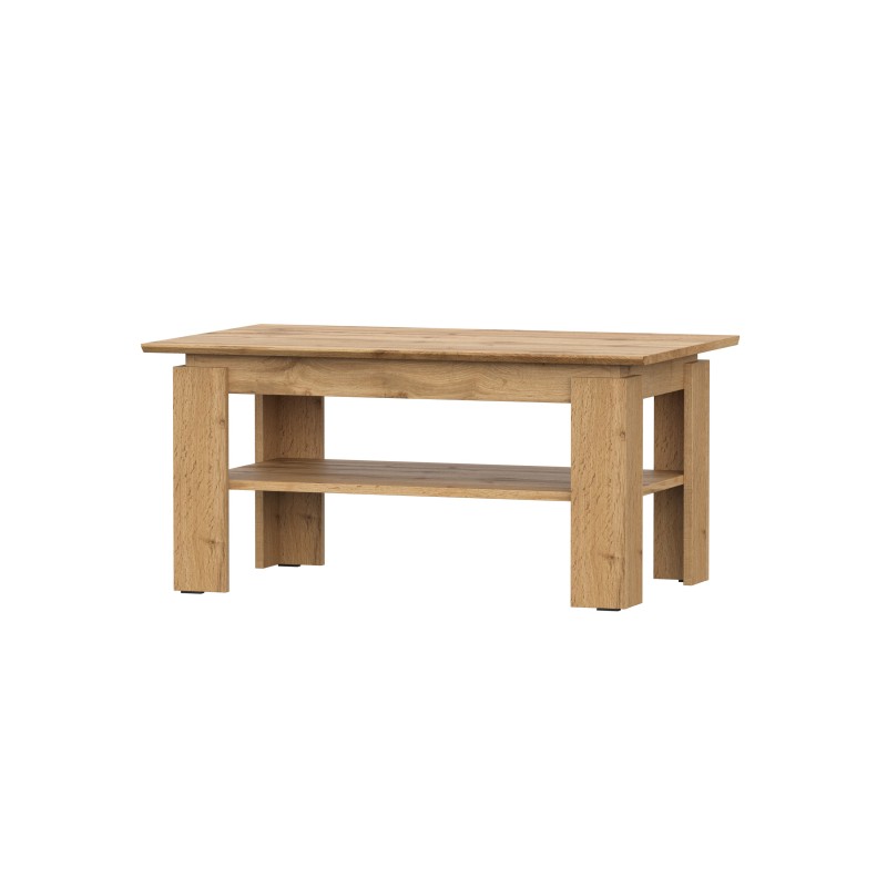 Stolik kawowy 900 STERN