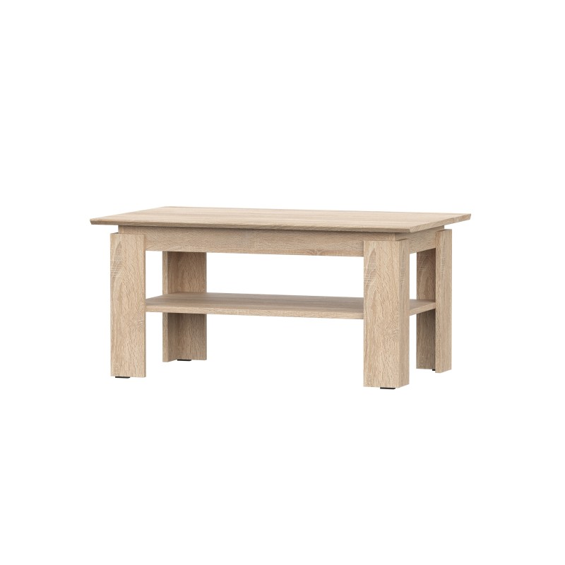 Stolik kawowy 900 STERN