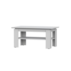 Stolik kawowy 900 STERN