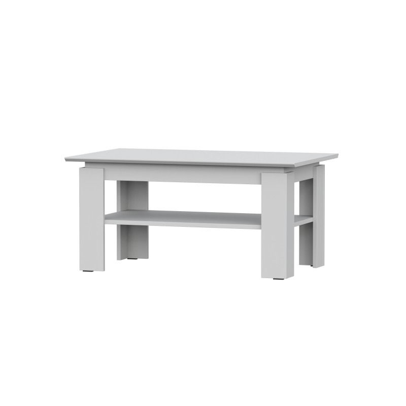 Stolik kawowy 900 STERN