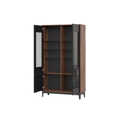 Witryna ShKS-2 BRASS