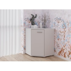 Komoda narożna KD-5 FUN