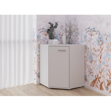 Komoda narożna KD-5 FUN