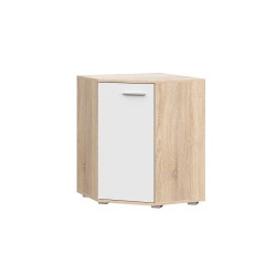 Komoda narożna KD-5 FUN