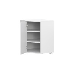 Komoda narożna KD-5 FUN