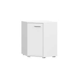 Komoda narożna KD-5 FUN