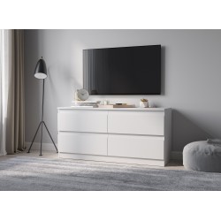 Szafka RTV  TV-4Ya STERN