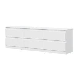 Szafka RTV TV-6Ya STERN