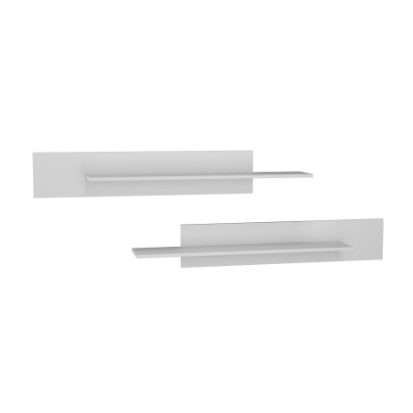 Zestaw półek POINT