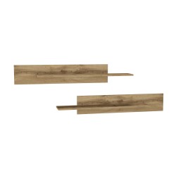 Zestaw półek POINT