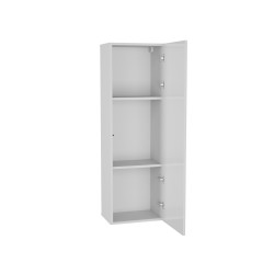 Szafka wisząca TYPE-20 POINT