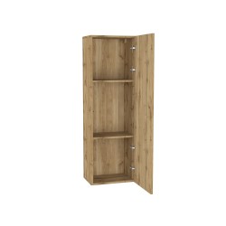 Szafka wisząca TYPE-20 POINT