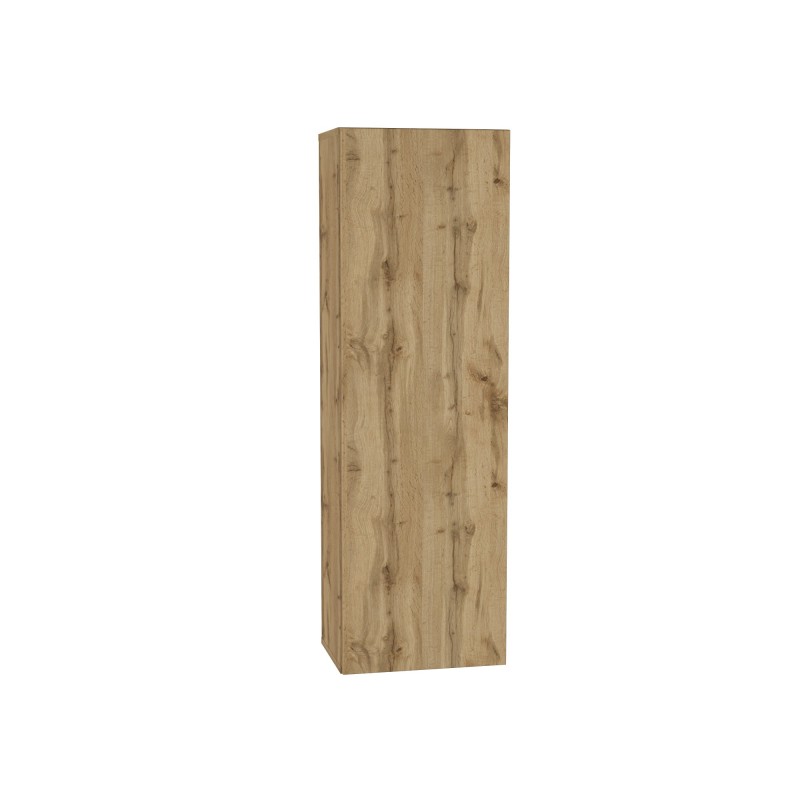 Szafka wisząca TYPE-20 POINT