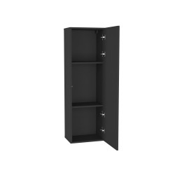 Szafka wisząca TYPE-20 POINT