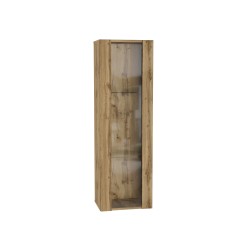 Szafka wisząca TYPE-21 POINT