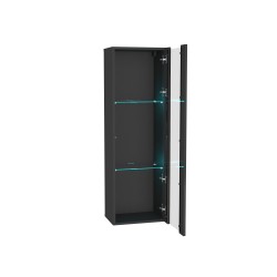 Szafka wisząca TYPE-21 POINT