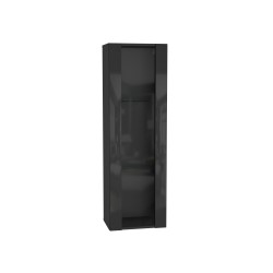 Szafka wisząca TYPE-21 POINT