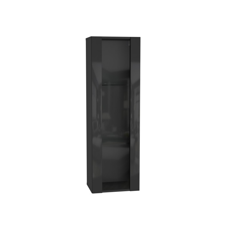 Szafka wisząca TYPE-21 POINT