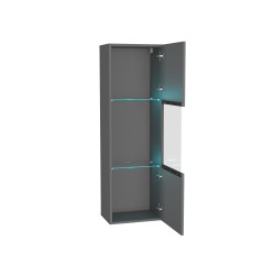 Szafka wisząca TYPE-22 POINT