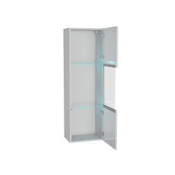 Szafka wisząca TYPE-22 POINT