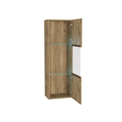 Szafka wisząca TYPE-22 POINT