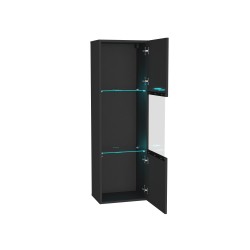 Szafka wisząca TYPE-22 POINT