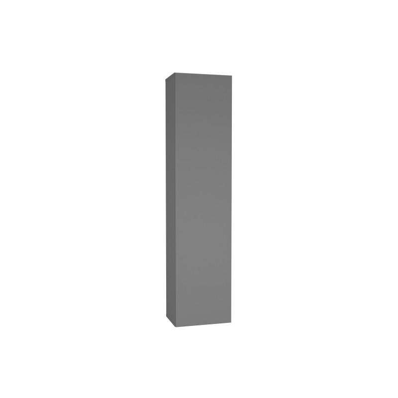 Szafka wisząca TYPE-40 POINT