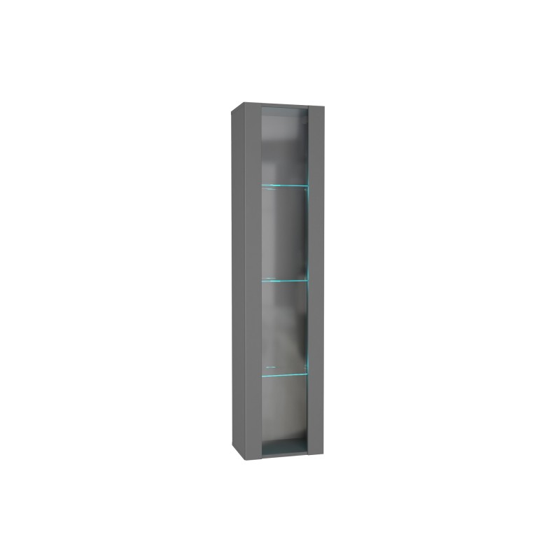 Szafka wisząca TYPE-41 POINT